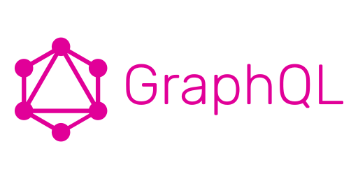 Agence-de-developpement-GraphQL-en-france