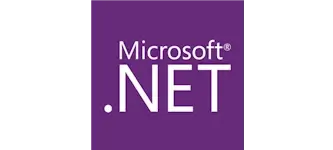 Agence-de-developpement-sous-Microsoft_.NET_