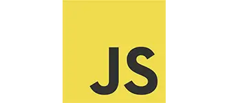 JavaScript-logo.png