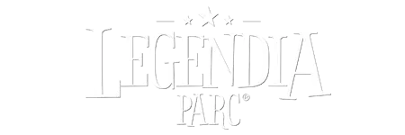 Legendia parc