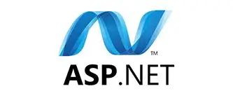 asp.net_