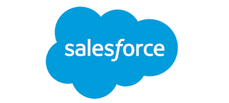 salesforce