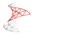 sql serveur