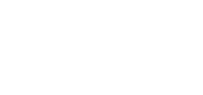 hyper V