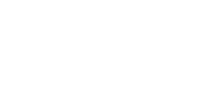 synology